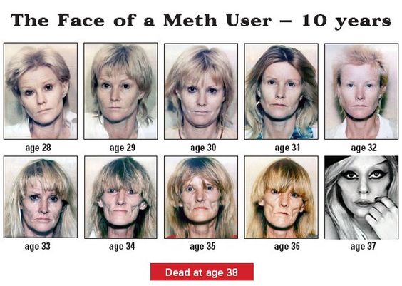 crystal-meth-in-your-system-faces